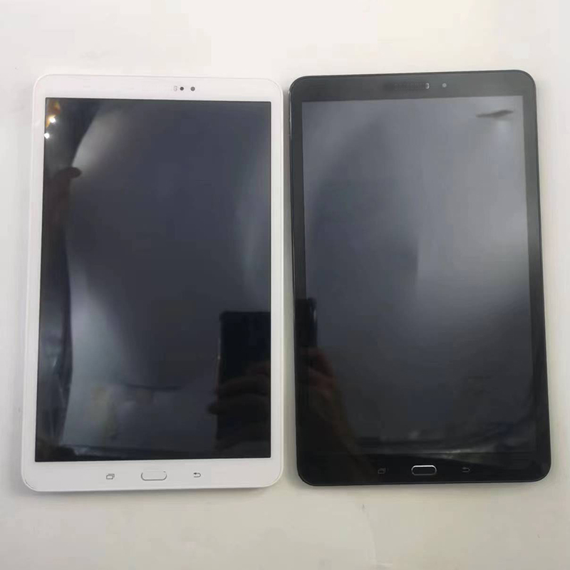 Tablet Accessories For Samsung - Display LCD da 10.1 pollici per