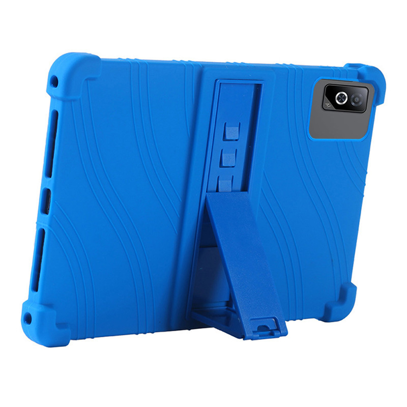 Tablet Cover Accessories - Custodia per DOOGEE G6 Pro 12