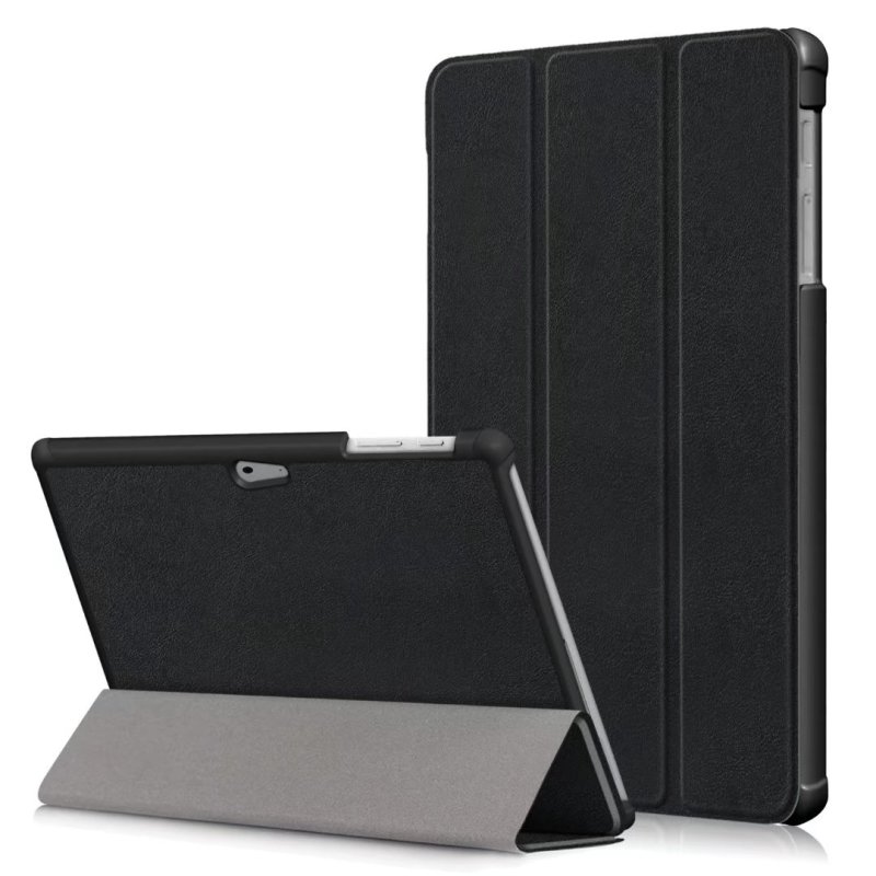Microsoft Tablet Accessories - Custodia per Microsoft Surface Go Tablet