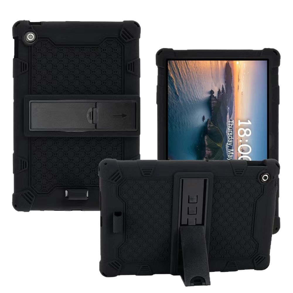 Tablet Cover Accessories - Per Lenovo Tab 10.1 2025 Custodia