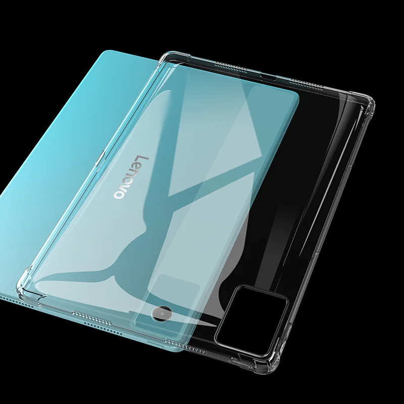 Lenovo Tablet With Accessories - Custodia per Lenovo Idea Tab Plus