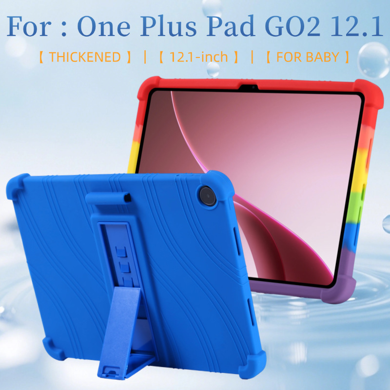 Microsoft Tablet Accessories - Custodia per tablet Android per OnePlus