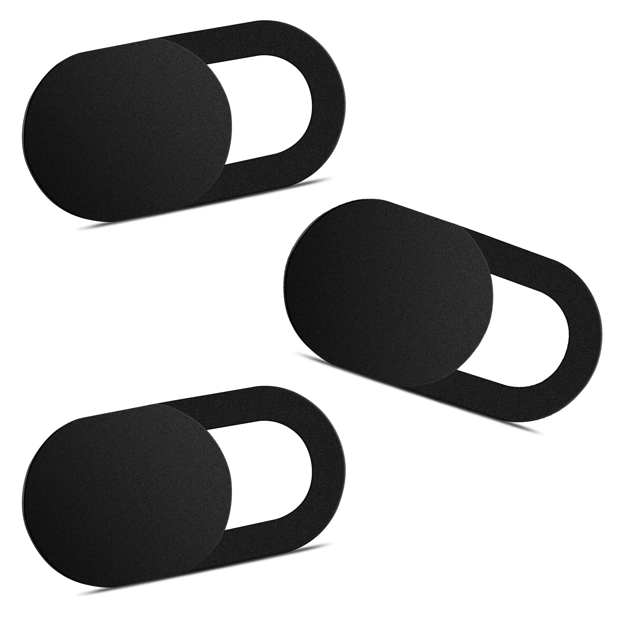 Tablet Cover Accessories - Scivolo per copertura webcam ultrasottile per