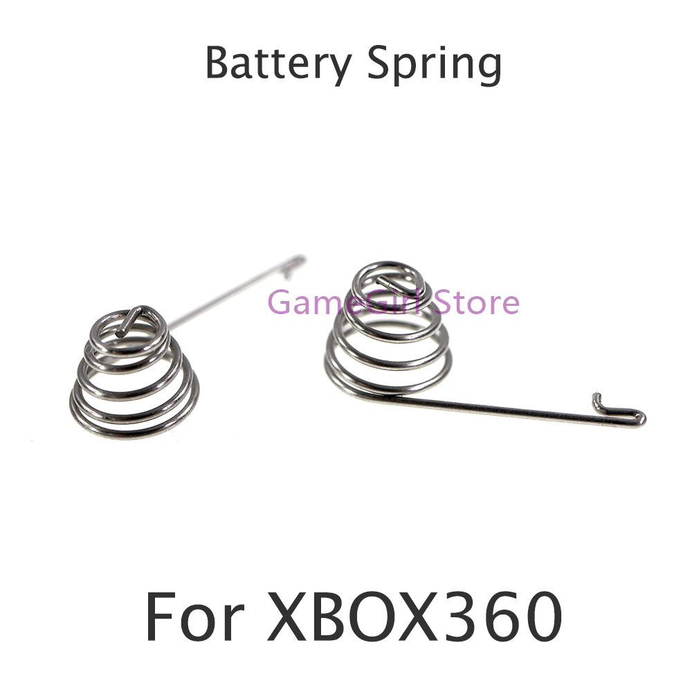 Microsoft Tablet Accessories - 10 pezzi = 5 paia di
