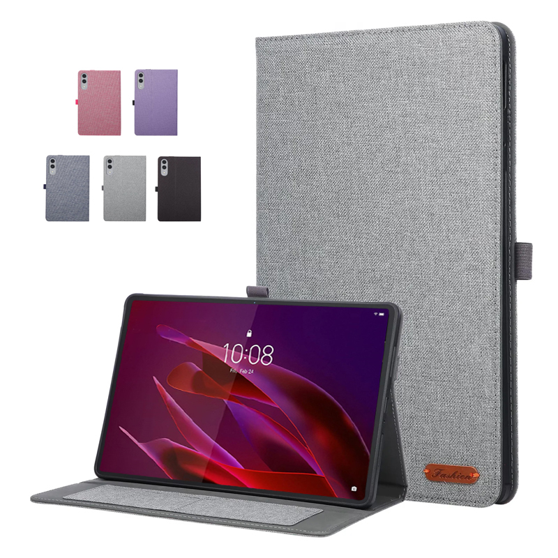 Tablet Cover Accessories - Custodia per Lenovo Yoga Tab 11.1