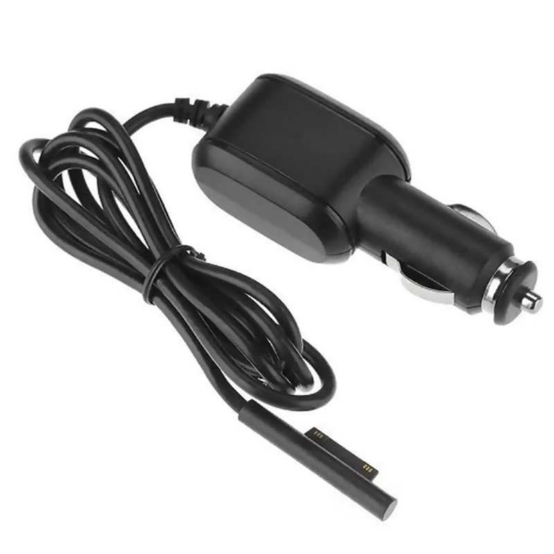 Microsoft Tablet Accessories - M51K-Per Surface Pro 7/6/5/4/3 Per Microsoft