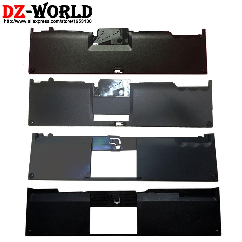 Lenovo Tablet With Accessories - Pannello Palmrest C Custodia Cover per