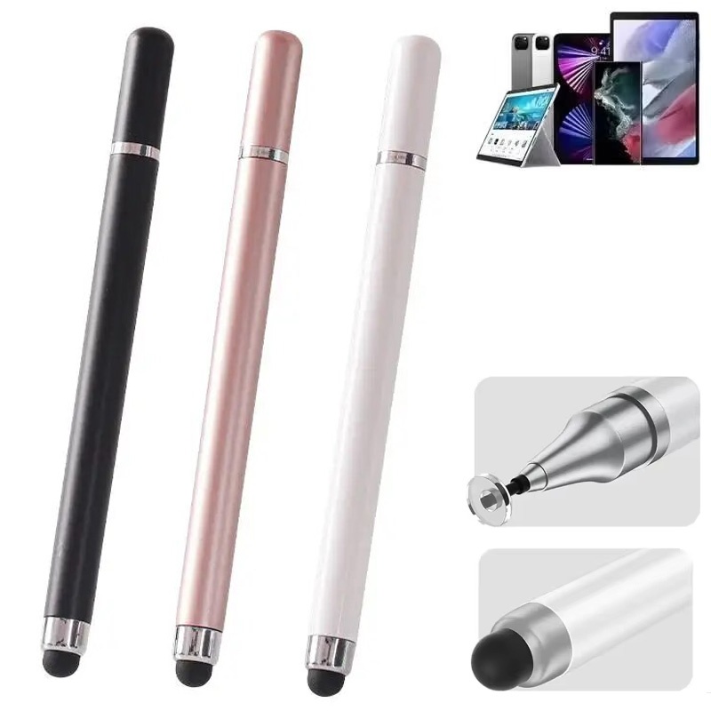 Xiaomi Tablet Accessories - Penna universale per tablet, penna touchscreen