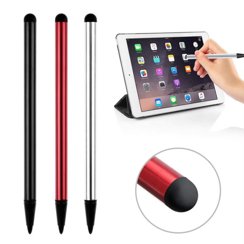 Tablet Accessories For Kids - 1-3PCS Matita stilo universale per Iphone