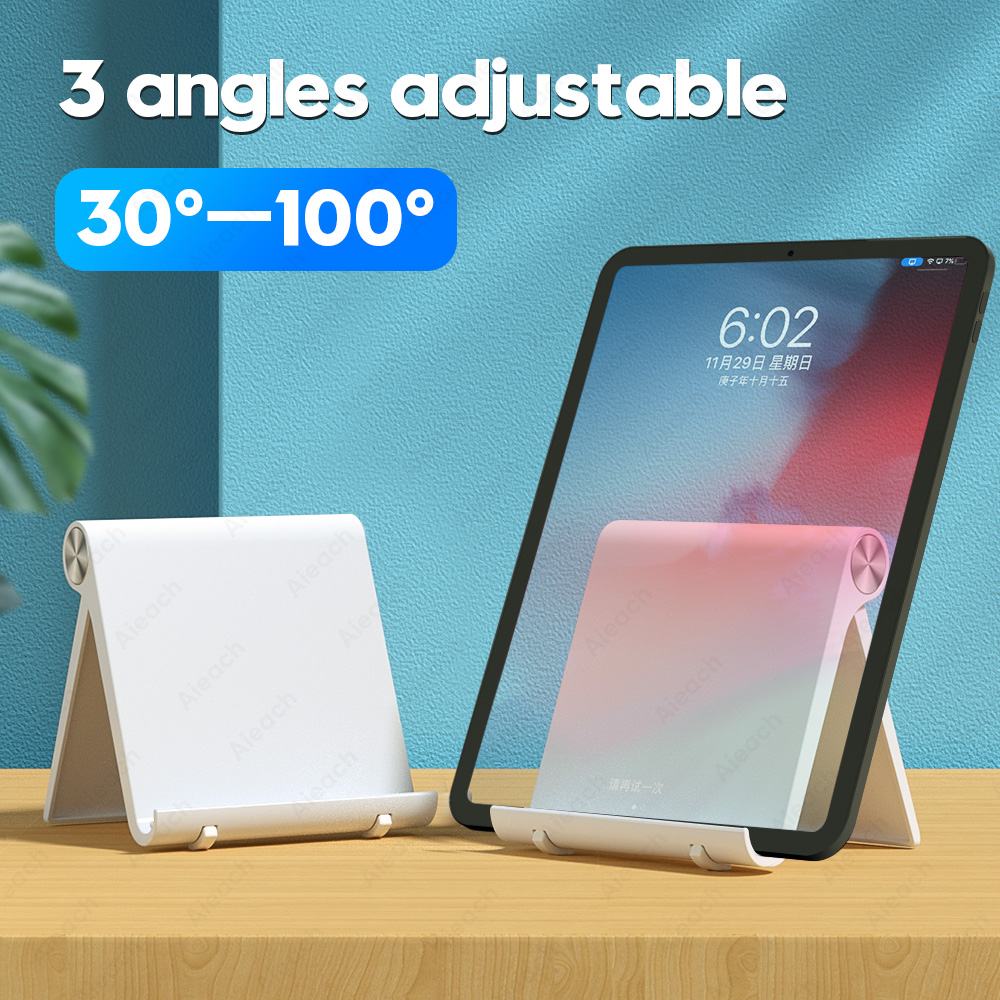 Xiaomi Tablet Accessories - AIEACH Supporto per tablet Supporto per