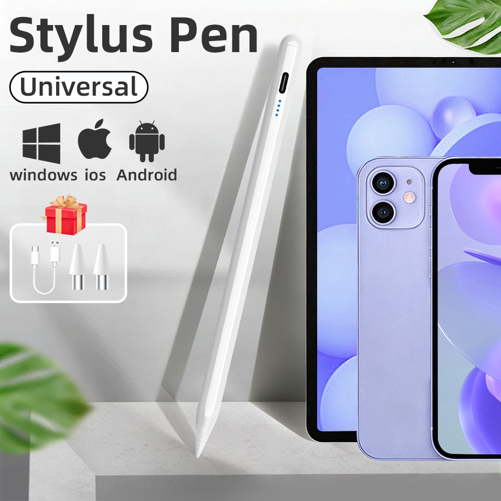 Tablet Accessories Samsung - Penna touch Penna stilo universale per