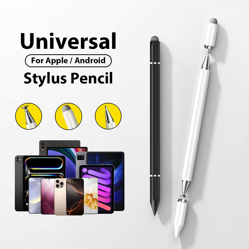 Tablet Accessories Samsung - Penna Stilo Universale per Samsung, Xiaomi,