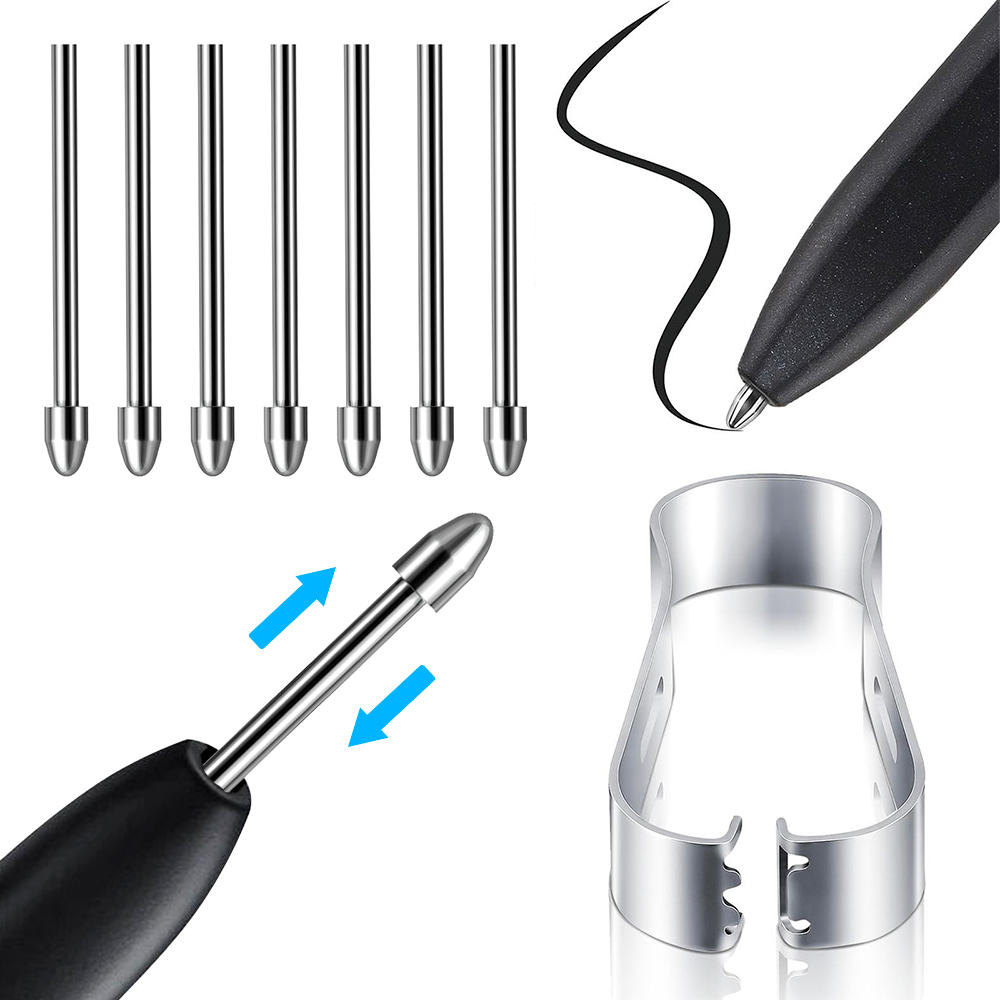 Tablet Accessories Samsung - Pennino stilo per tablet Samsung pennino