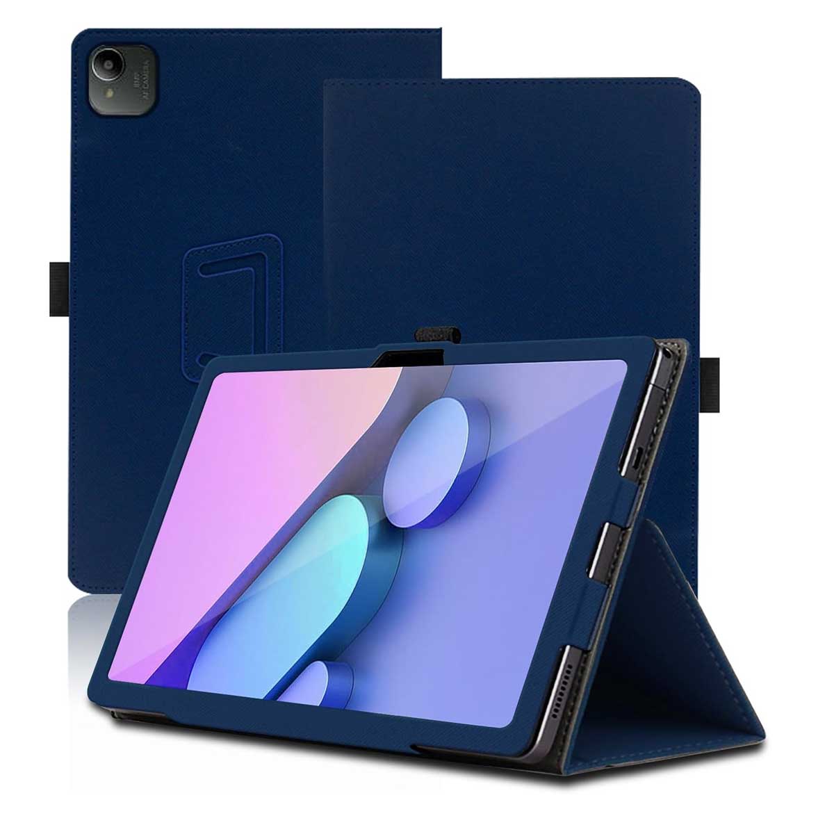 Tablet Cover Accessories - Custodia per Acer Iconia Tab V12