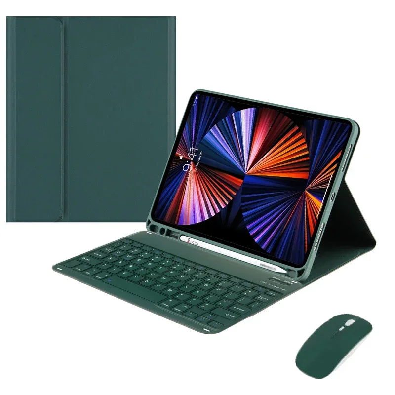 Vortex Tablet Accessories - Per Samsung Galaxy Tab A11 Plus