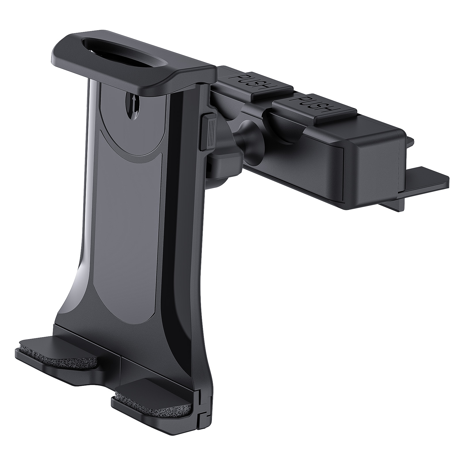 Xiaomi Tablet Accessories - Supporto universale per tablet per auto