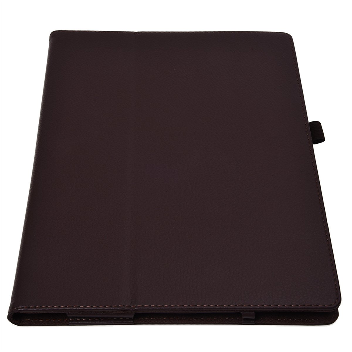 Microsoft Tablet Accessories - 【Irticoli CALDI】 2X Custodia pieghevole con