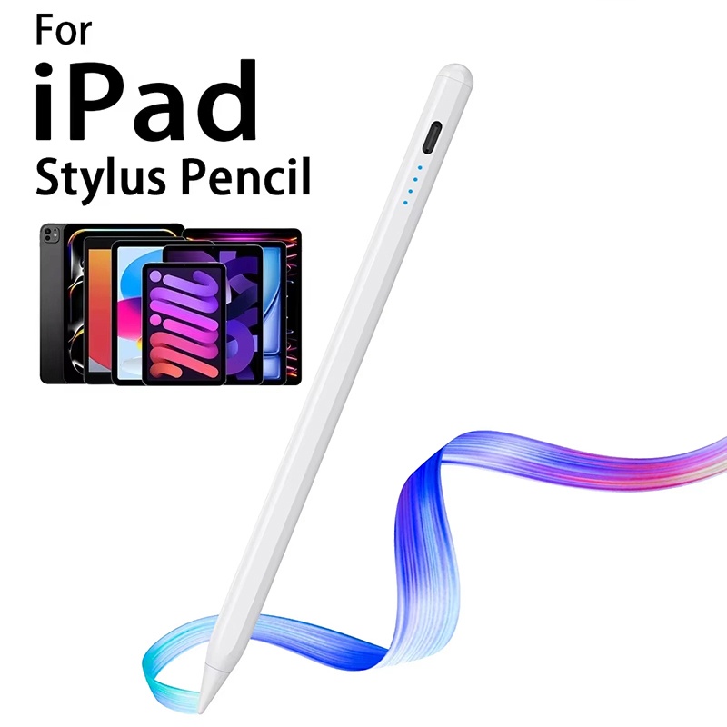 Lenovo Tablet With Accessories - Penna stilo universale, compatibile con schermi