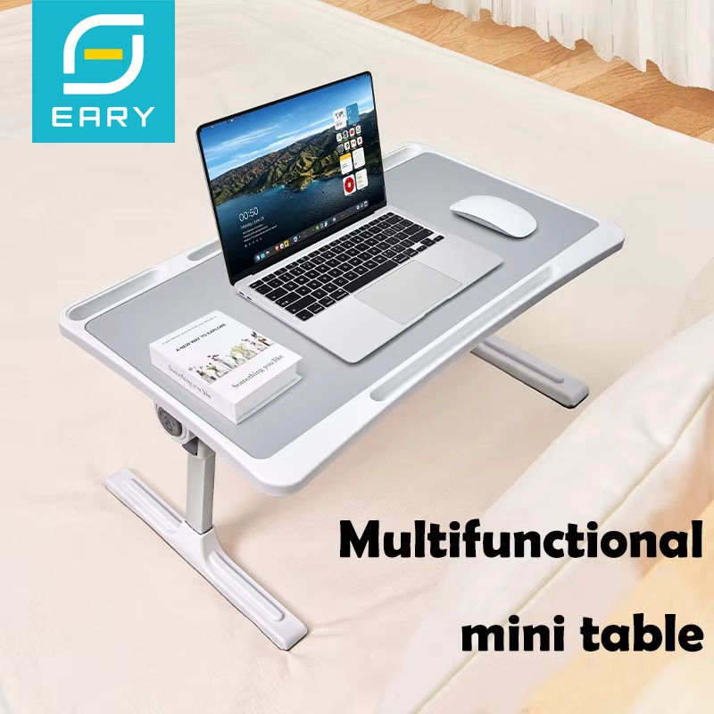 Tablet Lap Desk - Supporto per libro Eary per la
