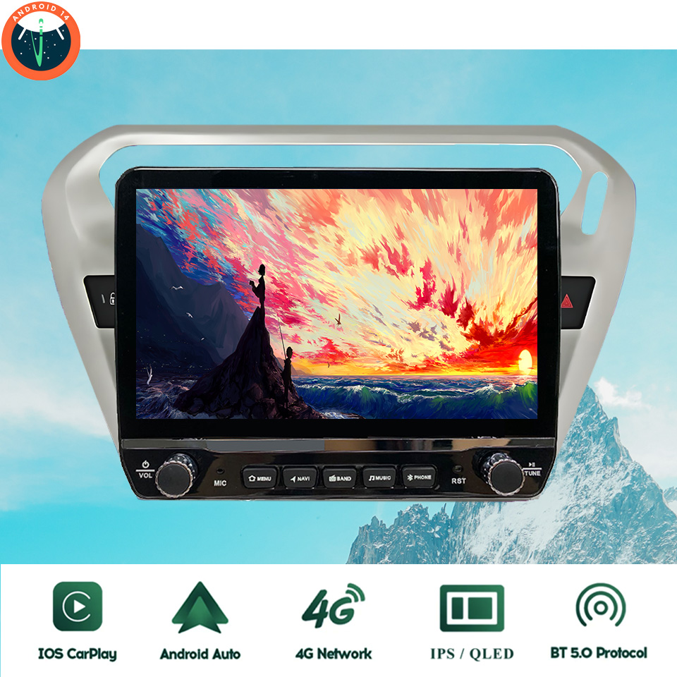 Tablet Danish Mobile & Accessories - Tablet PC Multimediale Android 14 per