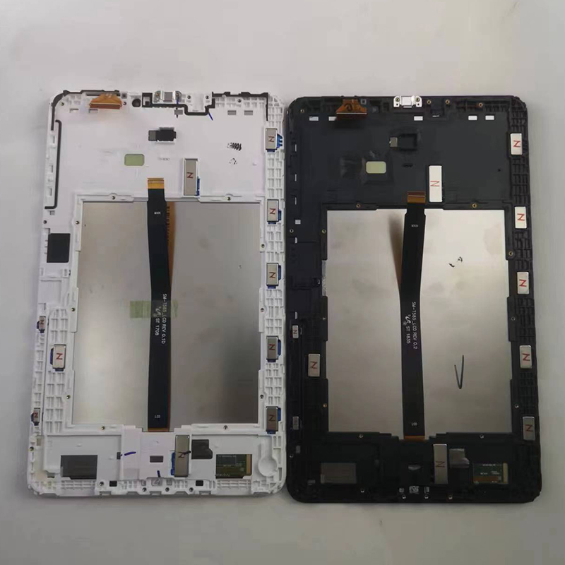 Display LCD da 10.1 pollici pe - Tablet Accessories For Samsung recensione e prezzo