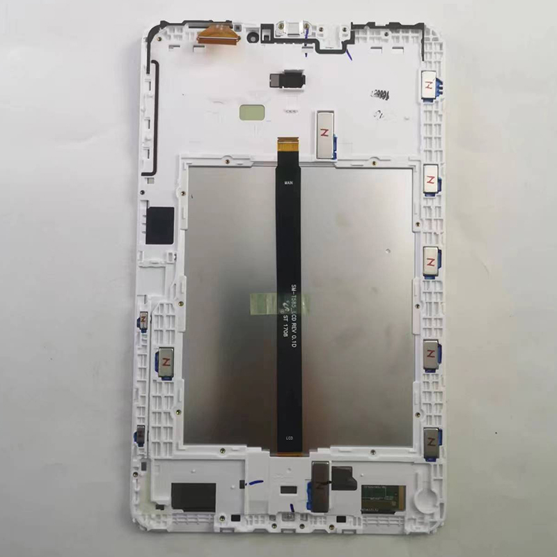 Display LCD da 10.1 pollici pe - Tablet Accessories For Samsung recensione e prezzo