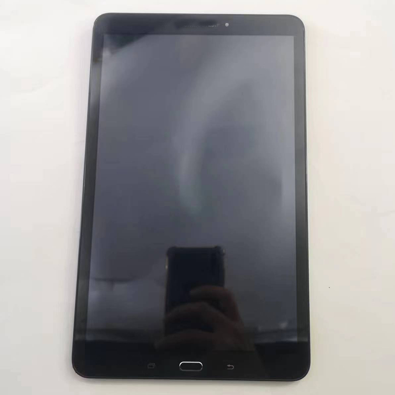 Display LCD da 10.1 pollici pe - Tablet Accessories For Samsung recensione e prezzo