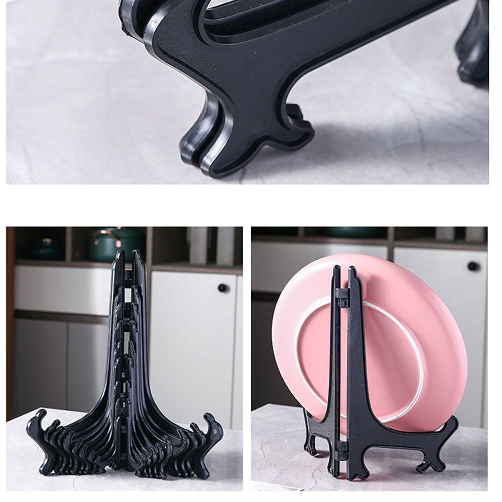 Cavalletti in plastica acrilic - Tablet Lap Desk recensione e prezzo