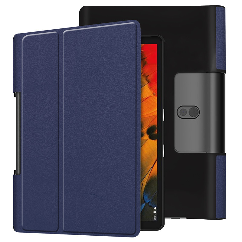 Custodia per Tablet Lenovo YOG - Lenovo Tablet With Accessories recensione e prezzo