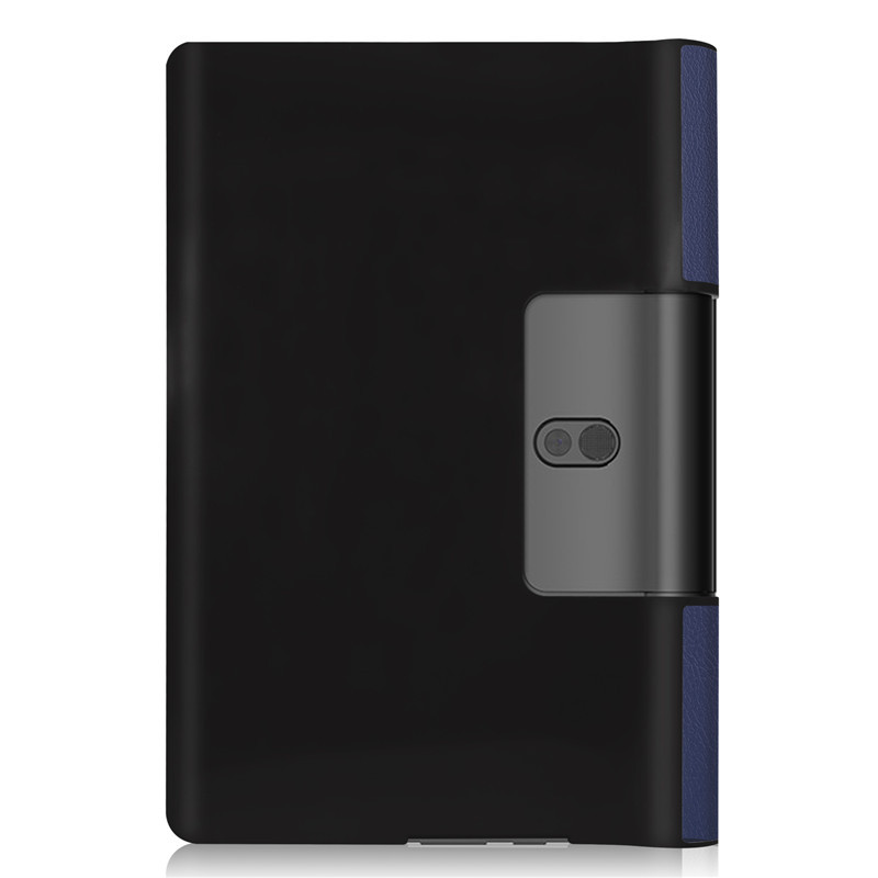Custodia per Tablet Lenovo YOG - Lenovo Tablet With Accessories recensione e prezzo
