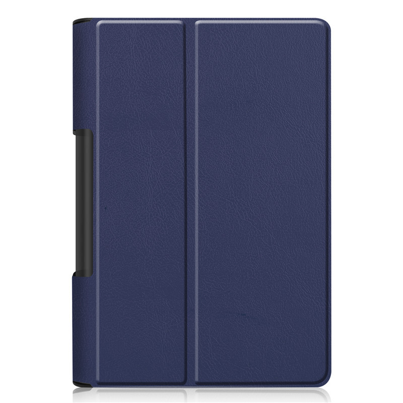 Custodia per Tablet Lenovo YOG - Lenovo Tablet With Accessories recensione e prezzo