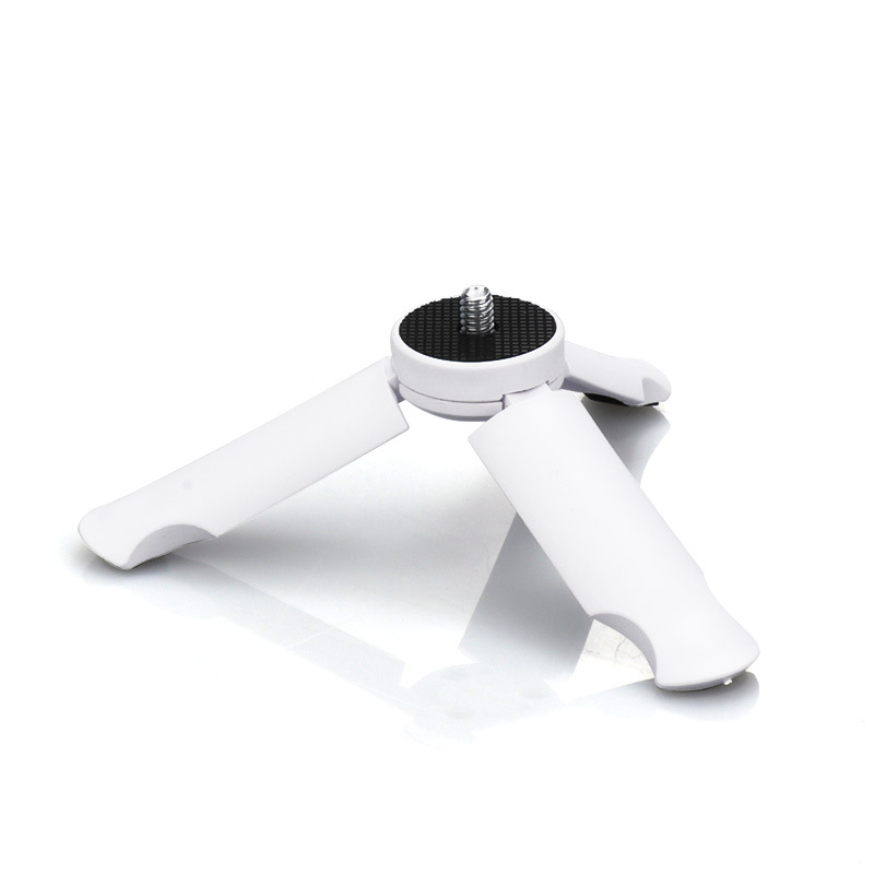 Mini treppiede luce supporto d - Tablet Lap Desk recensione e prezzo