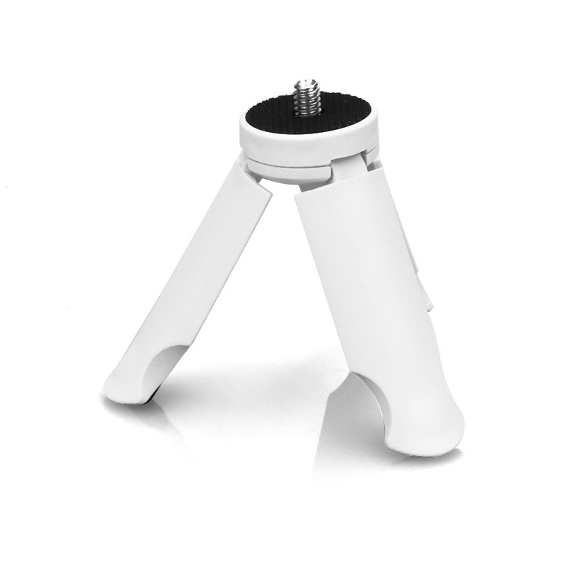 Mini treppiede luce supporto d - Tablet Lap Desk recensione e prezzo