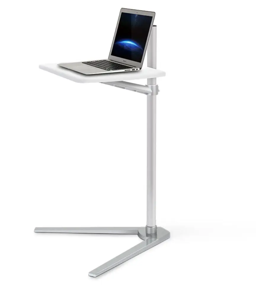 Supporto per laptop mobile in  - Tablet Lap Desk recensione e prezzo