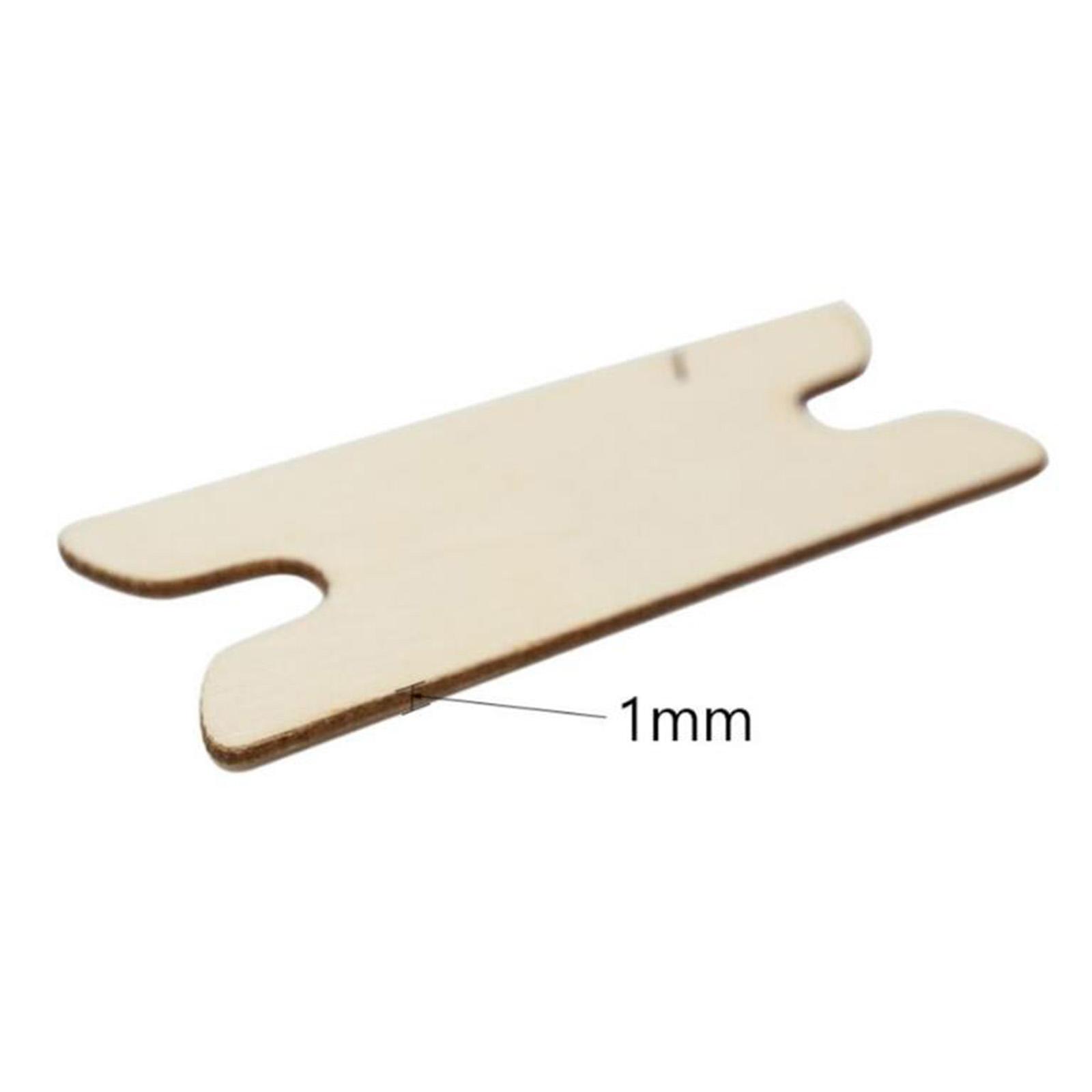 Set per Principianti di Tessit - Tablet Accessories Set recensione e prezzo