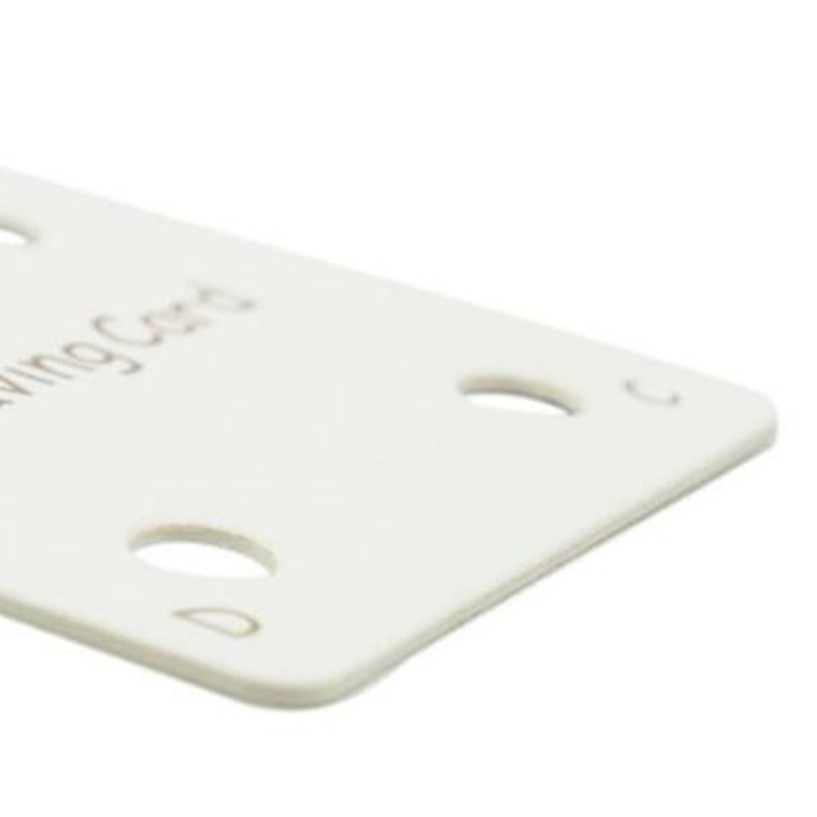 Set per Principianti di Tessit - Tablet Accessories Set recensione e prezzo