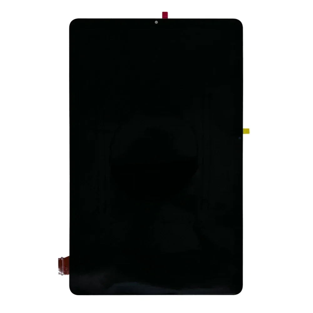 100% Nuovo Schermo per Samsung - Tablet Accessories For Samsung recensione e prezzo