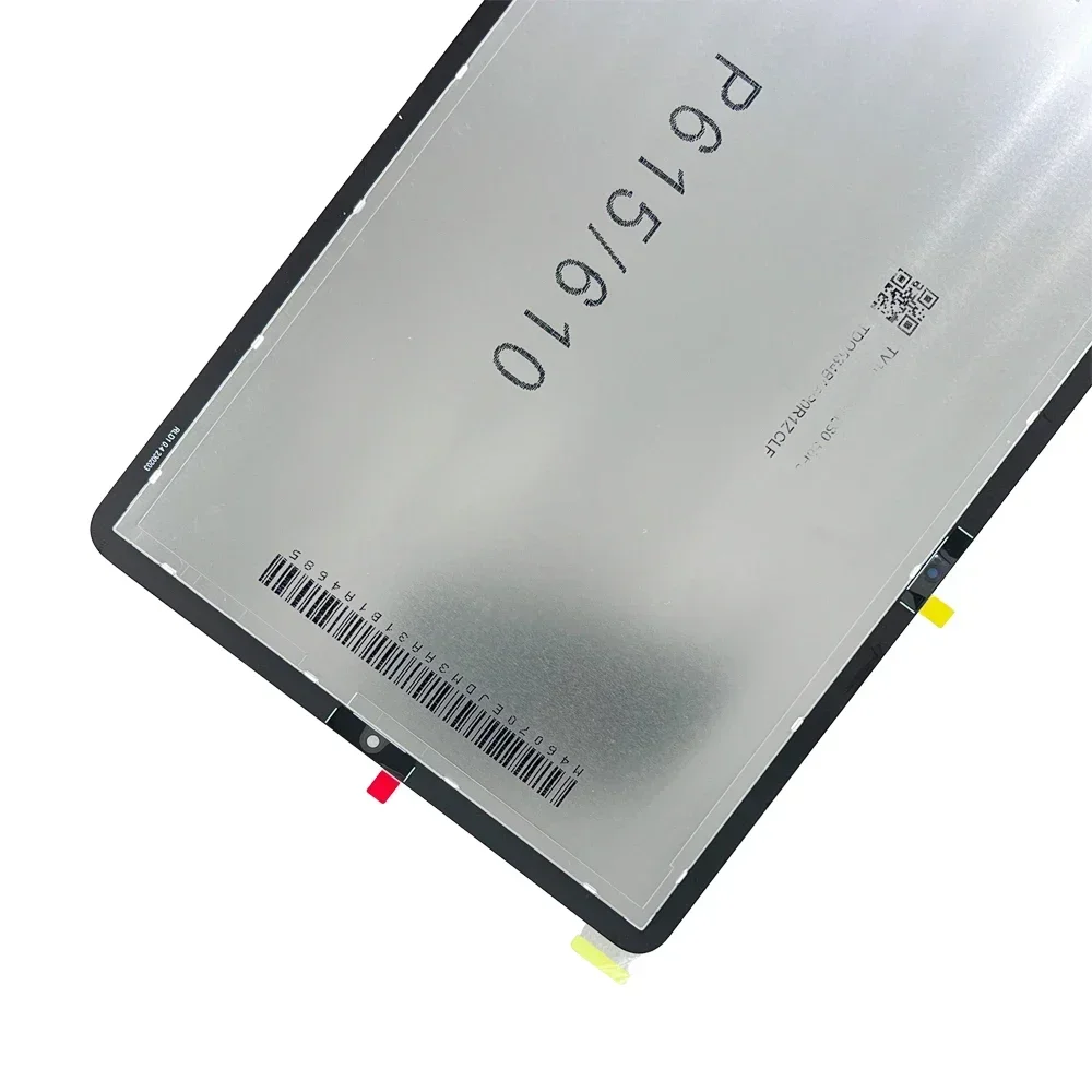 100% Nuovo Schermo per Samsung - Tablet Accessories For Samsung recensione e prezzo