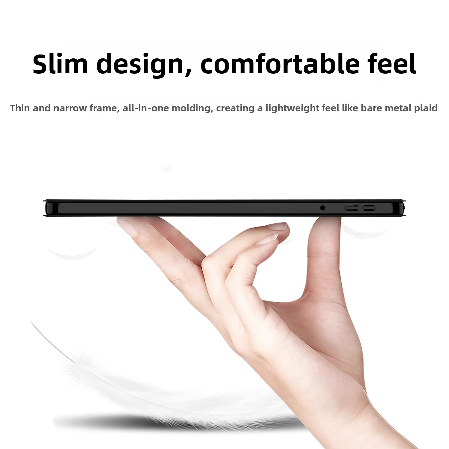 Custodia intelligente per Leno - Lenovo Tablet With Accessories recensione e prezzo