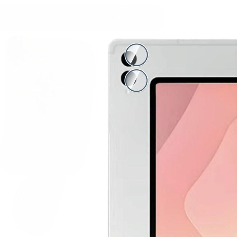 Set di Protezioni per Lenti Fo - Tablet Accessories For Samsung recensione e prezzo