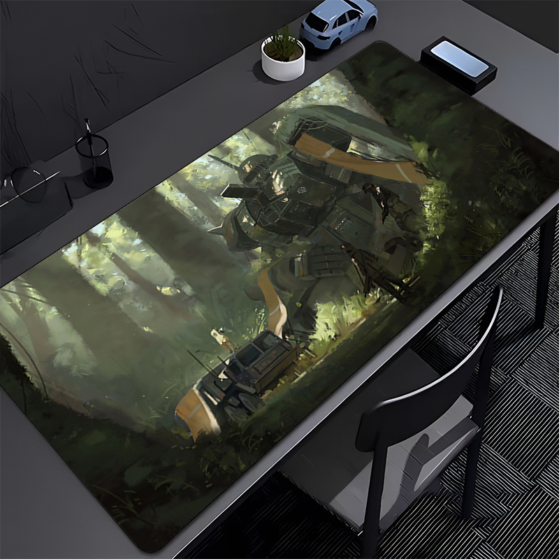 Tappetino per Mouse 90x40cm An - Rugged Tablet Accessories recensione e prezzo