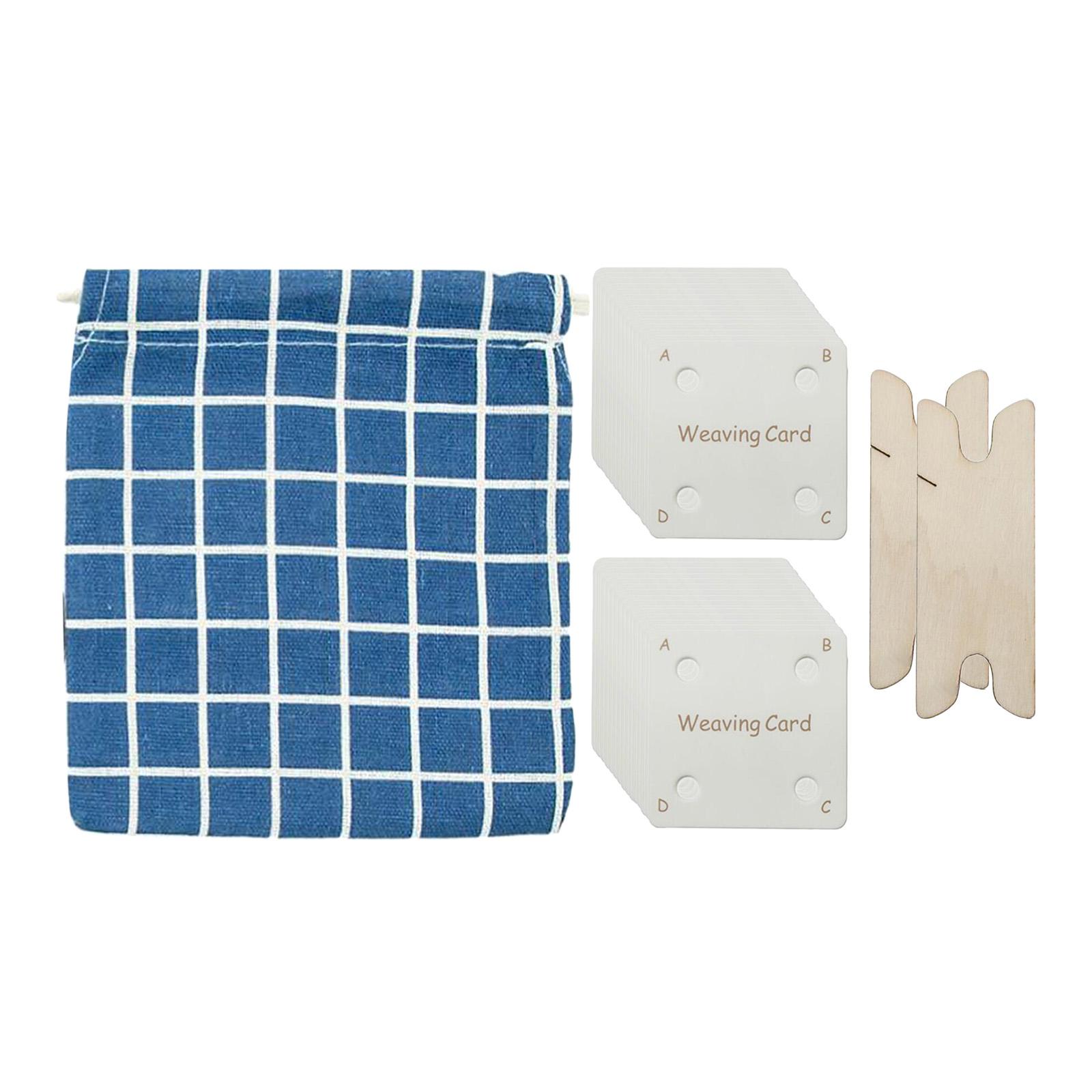 Set di schede in plastica per  - Tablet Accessories Set recensione e prezzo