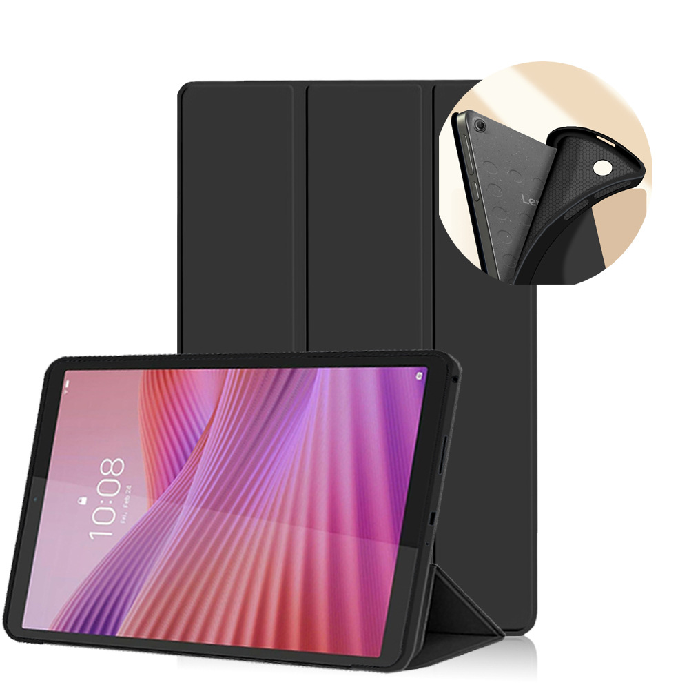 Custodia per Lenovo Tab One 8. - Tablet Cover Accessories recensione e prezzo