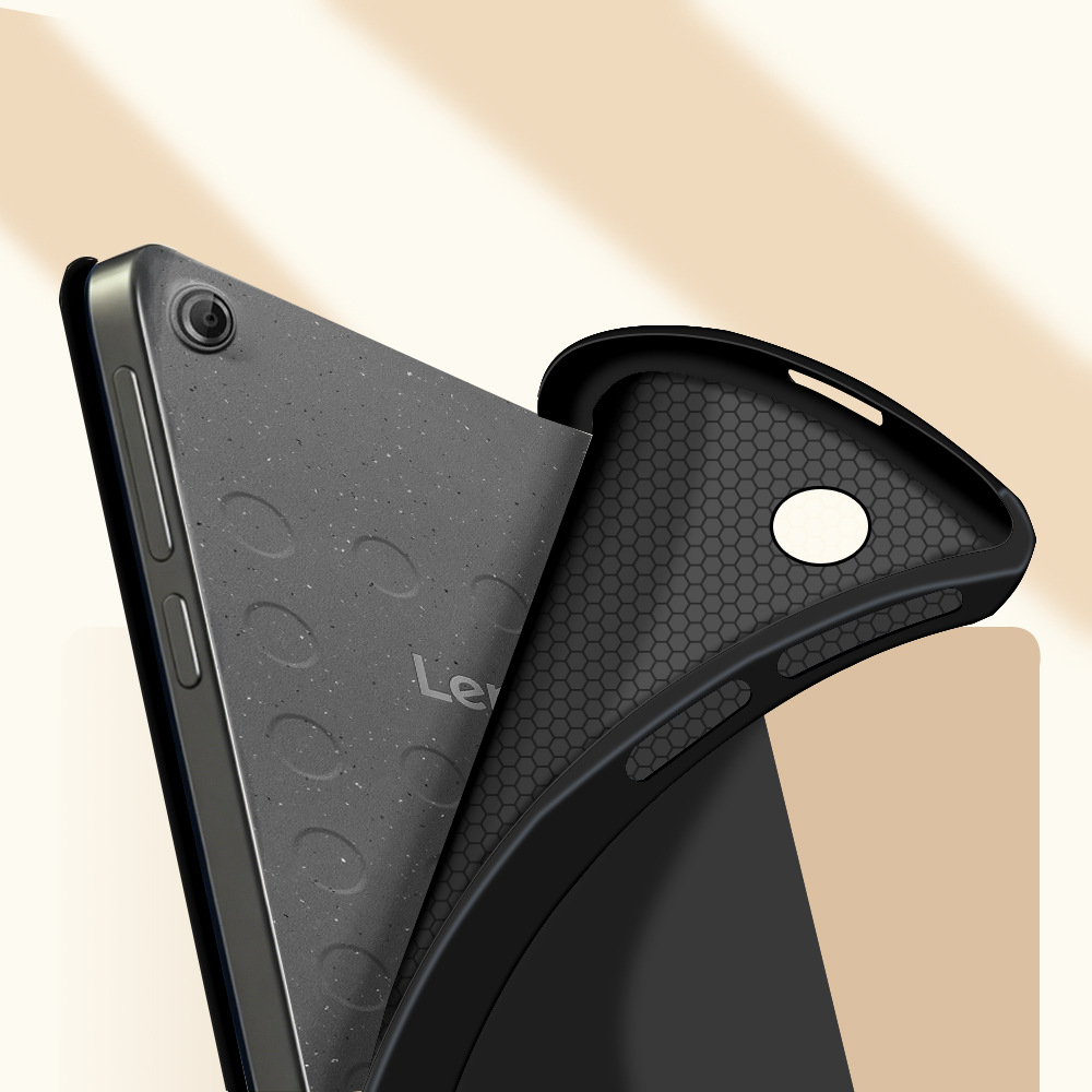 Custodia per Lenovo Tab One 8. - Tablet Cover Accessories recensione e prezzo