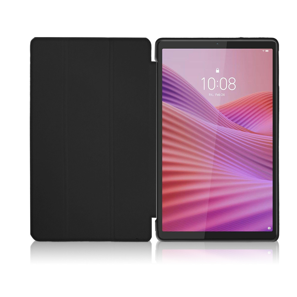 Custodia per Lenovo Tab One 8. - Tablet Cover Accessories recensione e prezzo