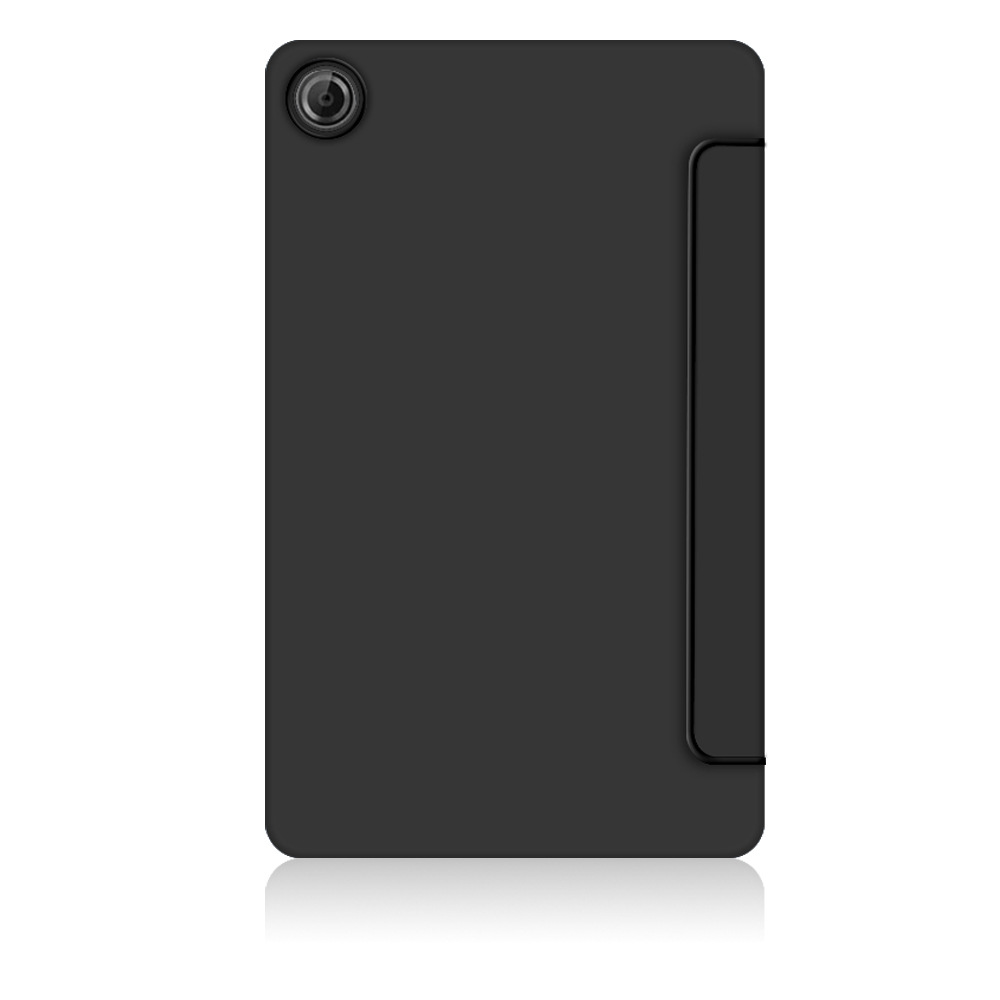 Custodia per Lenovo Tab One 8. - Tablet Cover Accessories recensione e prezzo