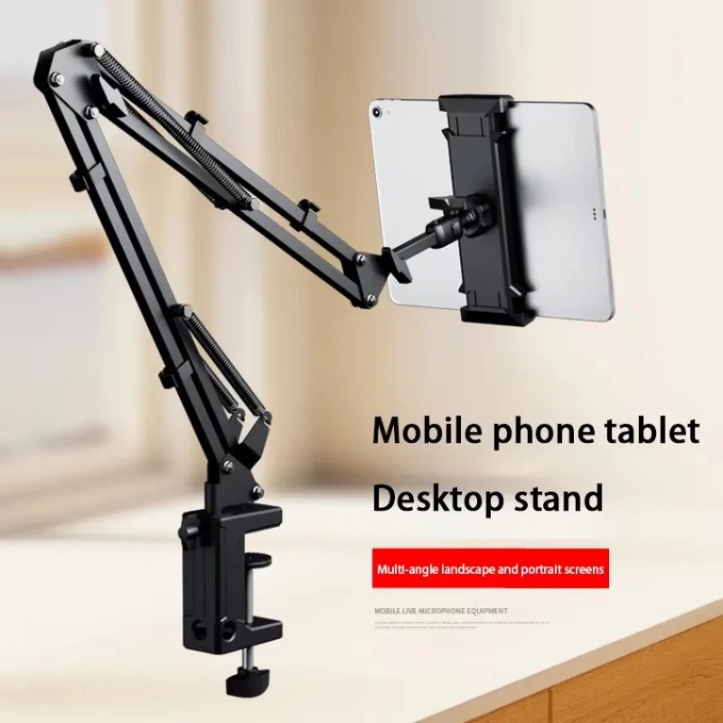 Supporto per Tablet da Letto G - Xiaomi Tablet Accessories recensione e prezzo