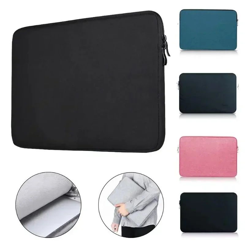 Custodia morbida per Laptop di - Xiaomi Tablet Accessories recensione e prezzo