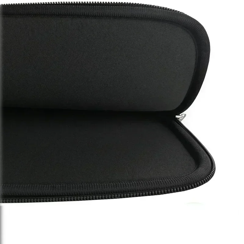 Custodia morbida per Laptop di - Xiaomi Tablet Accessories recensione e prezzo