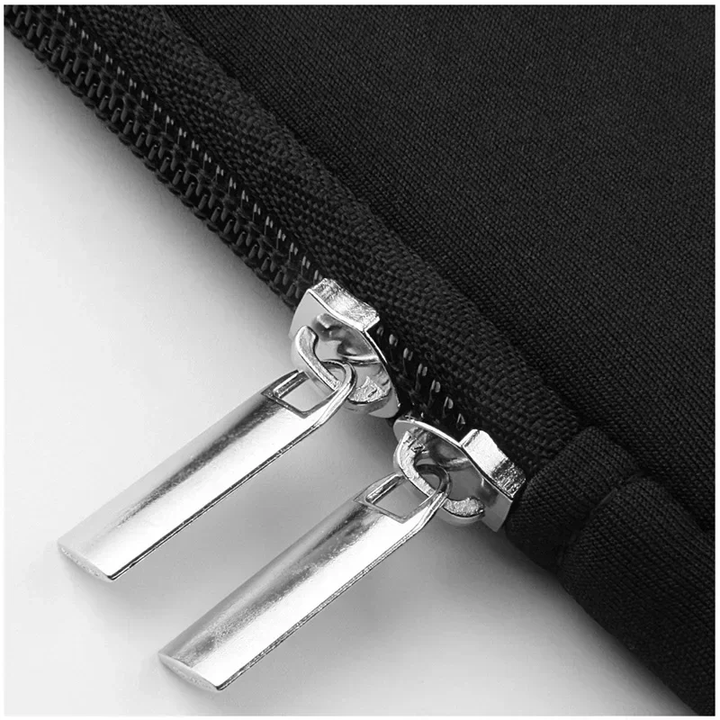 Custodia morbida per Laptop di - Xiaomi Tablet Accessories recensione e prezzo